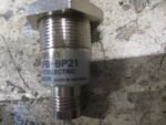 Omron E3FB-BP21 Photoelectric Proximity Sensor 10-30VDC 100mA E3FB-BP21 *Tested* - Image 5