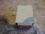 Omron G9S-301 Safety Relay Unit 24VDC Omron G9S-301 Relay 240VAC 720VA *Tested* - Image 3
