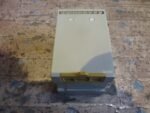 Omron G9S-301 Safety Relay Unit 24VDC Omron G9S-301 Relay 240VAC 720VA *Tested* - Image 4