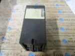 Omron K3FK-VS-44-C K3FKVS44C Transmitter 110V AC - Image 3