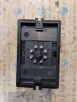 Omron K3FK-VS-44-C K3FKVS44C Transmitter 110V AC - Image 6