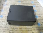Omron K3FK-VS-44-C K3FKVS44C Transmitter 110V AC - Image 7