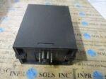 Omron K3FK-VS-44-C K3FKVS44C Transmitter 110V AC - Image 8