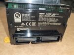 Omron PLC Module CJ2M-MD211