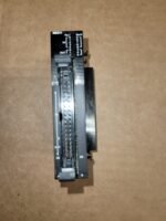 Omron PLC Module CJ2M-MD211 - Image 3