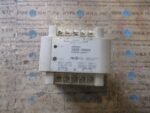 Omron S82K-05024 Power Supply