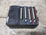 Osai RIO 16 I R5.364.0018.1 Remote Input Module CNC PLC 24VDC Osai RIO *Tested* - Image 3