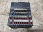 Osai RIO 16 I R5.364.0018.1 Remote Input Module CNC PLC 24VDC Osai RIO *Tested* - Image 4