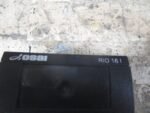 Osai RIO 16 I R5.364.0018.1 Remote Input Module CNC PLC 24VDC Osai RIO *Tested* - Image 5