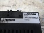 Osai RIO 16 I R5.364.0018.1 Remote Input Module CNC PLC 24VDC Osai RIO *Tested* - Image 6