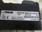 Osai RIO 16 I R5.364.0018.1 Remote Input Module CNC PLC 24VDC Osai RIO *Tested* - Image 7