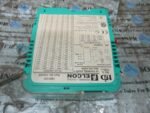 PEPPERL+FUCHS fp ELCOM 2700-G Mux 32 Channel Hart Multiplexer H-System *Tested* - Image 3