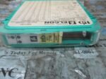 PEPPERL+FUCHS fp ELCOM 2700-G Mux 32 Channel Hart Multiplexer H-System *Tested* - Image 5