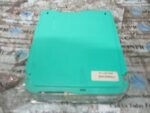 PEPPERL+FUCHS fp ELCOM 2700-G Mux 32 Channel Hart Multiplexer H-System *Tested* - Image 6
