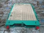 PEPPERL+FUCHS fp ELCOM 2700-G Mux 32 Channel Hart Multiplexer H-System *Tested* - Image 7