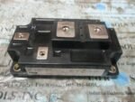 PRX CM400HA-24H IGBT Power Module PRX Type CM400HA-24H IGBT Unit N18DH7 *TESTED*