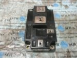 PRX CM400HA-24H IGBT Power Module PRX Type CM400HA-24H IGBT Unit N18DH7 *TESTED* - Image 4