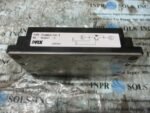 PRX CM400HA-24H IGBT Power Module PRX Type CM400HA-24H IGBT Unit N18DH7 *TESTED* - Image 6