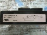 PRX CM400HA-24H IGBT Power Module PRX Type CM400HA-24H IGBT Unit N18DH7 *TESTED* - Image 7