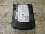 PULS ML15.121 DC Power Supply 100-240VAC/DC 12-15VDC 1.3-1A 15W *Tested* - Image 3
