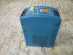PULS ML50.105 DC Power Supply Module 100-240VAC 48-56VDC 1.05A 50W *Tested* - Image 3