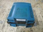 PULS ML50.105 DC Power Supply Module 100-240VAC 48-56VDC 1.05A 50W *Tested* - Image 4