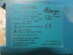 PULS ML50.105 DC Power Supply Module 100-240VAC 48-56VDC 1.05A 50W *Tested* - Image 5