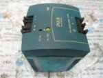 PULS ML95.100 Industrial Grade DC Power Supply 24VDC 95W 120/240VAC 3.4A*Tested* - Image 3