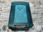 PULS ML95.100 Industrial Grade DC Power Supply 24VDC 95W 120/240VAC 3.4A*Tested* - Image 4