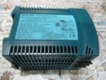 PULS ML95.100 Industrial Grade DC Power Supply 24VDC 95W 120/240VAC 3.4A*Tested* - Image 5