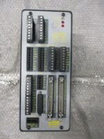 Parker 6250 Compumotor 95121500251 2-AXIS Servo Controller Prod: 6250 *Tested* - Image 3