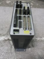 Parker 6250 Compumotor 95121500251 2-AXIS Servo Controller Prod: 6250 *Tested* - Image 4