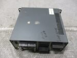 Parker 6250 Compumotor 95121500251 2-AXIS Servo Controller Prod: 6250 *Tested* - Image 5