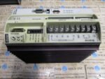 Parker CP*GT6-L5-PB-13348 Compumotor Geminl Stepper Drive GT-L5/8 120VAC*Tested*