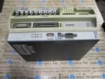 Parker CP*GT6-L5-PB-13348 Compumotor Geminl Stepper Drive GT-L5/8 120VAC*Tested* - Image 4