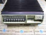 Parker CP*GT6-L5-PB-13348 Compumotor Geminl Stepper Drive GT-L5/8 120VAC*Tested* - Image 6
