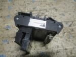 Parker VM25 Breakout Module 25-Pin D-Sub to Screw Terminal VM25 *Tested* - Image 4