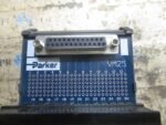 Parker VM25 Breakout Module 25-Pin D-Sub to Screw Terminal VM25 *Tested* - Image 5