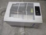 Pentair N170216G010P Enclosure Air conditioner Unit 110/115VAC 409/520W *Tested* - Image 3