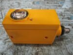Pepperl+FUCHS Visolux SLA25-R/92 Photoelectric sensor Part No. 417731 *Tested*