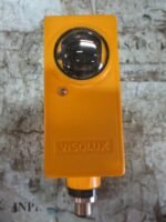 Pepperl+FUCHS Visolux SLA25-R/92 Photoelectric sensor Part No. 417731 *Tested* - Image 3