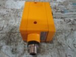 Pepperl+FUCHS Visolux SLA25-R/92 Photoelectric sensor Part No. 417731 *Tested* - Image 5