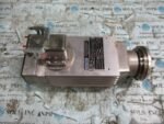 Perske KNS21.05-2 High Speed AC Servo motor 400VAC 0.55A 0.2kW 10610rpm *Tested* - Image 6
