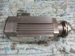 Perske KNS21.05-2 High Speed AC Servo motor 400VAC 0.55A 0.2kW 10610rpm *Tested* - Image 8