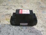 Phoenix Contact PT2-PE/S 120AC-ST PLUGTRAB Surge Protector 26A 6kV *Tested*