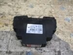 Phoenix Contact PT2-PE/S 120AC-ST PLUGTRAB Surge Protector 26A 6kV *Tested* - Image 4