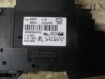 Phoenix Contact PT2-PE/S 120AC-ST PLUGTRAB Surge Protector 26A 6kV *Tested* - Image 6