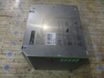 Phoenix Contact TRIO-PS/1AC-24DC/20 DC Power Supply 100-240VAC 24VDC 20A*Tested* - Image 4