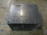 Phoenix Contact TRIO-PS/1AC-24DC/20 DC Power Supply 100-240VAC 24VDC 20A*Tested* - Image 5