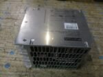 Phoenix Contact TRIO-PS/1AC-24DC/20 DC Power Supply 100-240VAC 24VDC 20A*Tested* - Image 6